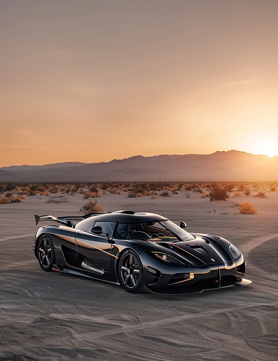 九游娱乐(jiuyou)官网-"沙漠赛车：穿越荒漠的速度与冒险"