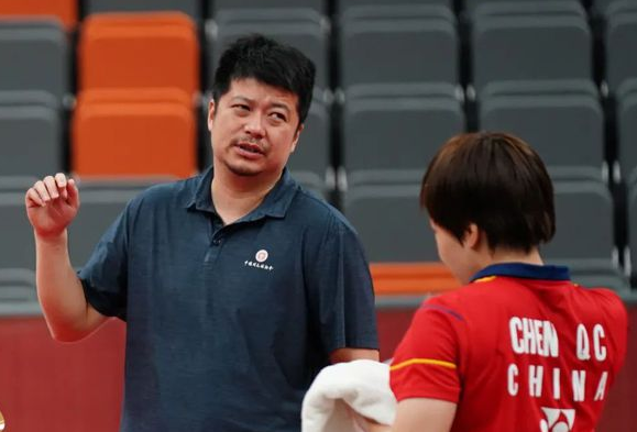 九游网-关于冠军背后：教练和球员的默契合作揭秘的信息