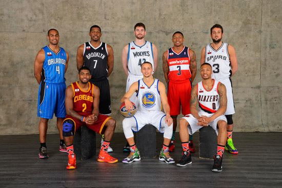 九游(jiuyou)官方网站-"全球跑步名人赛：明星运动员齐聚一堂"的简单介绍