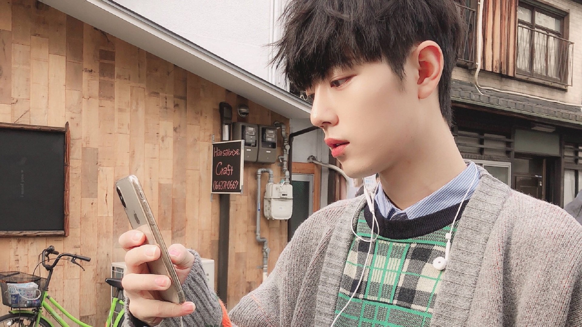 九游网页版入口-体育新闻中心发布体育行业内容质量监控标准，体育质量监测方案