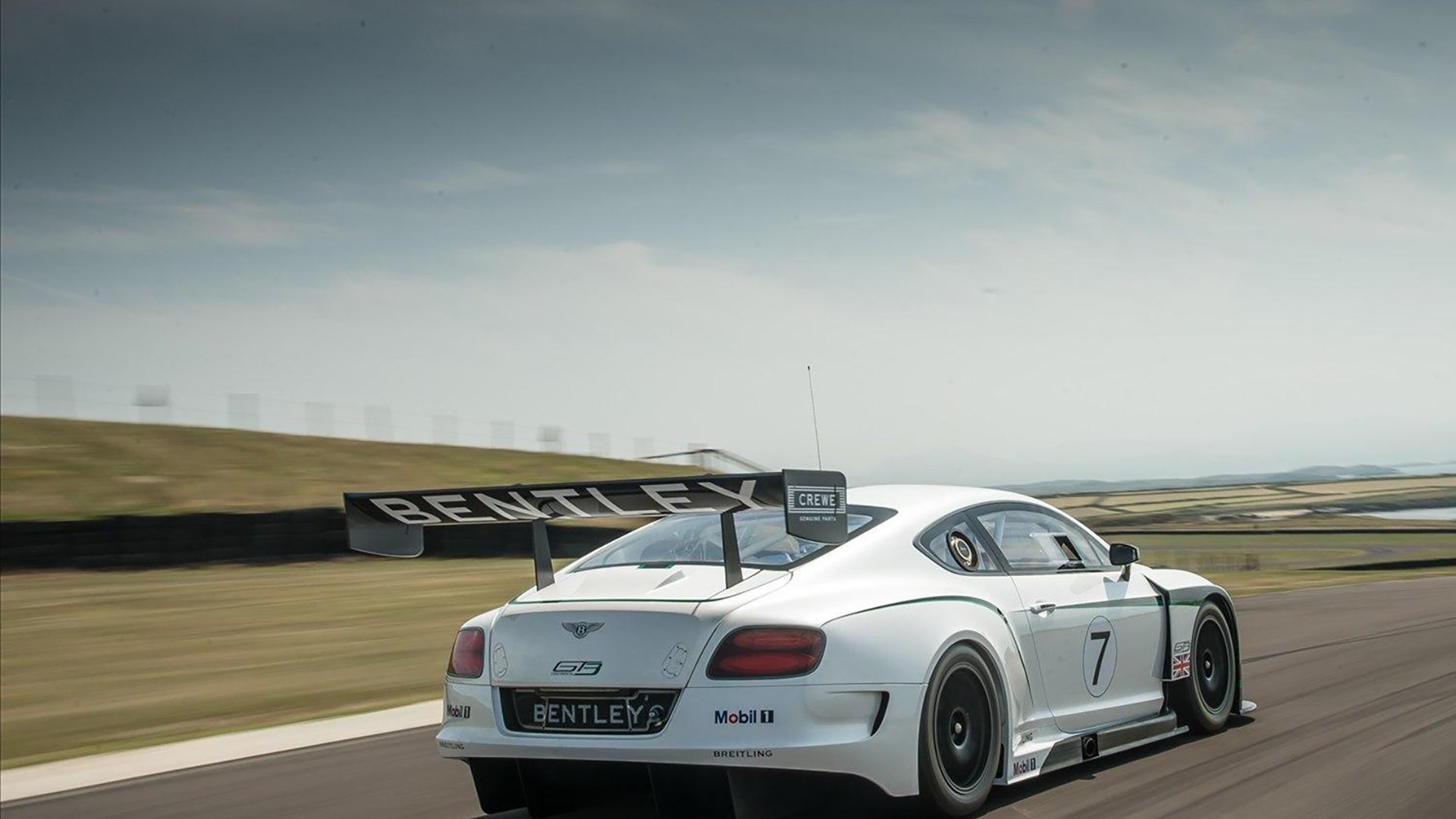 九游网页版官网-体育新闻中心深化赛事转播技术合作，体育赛事转播涉及哪些知识产权