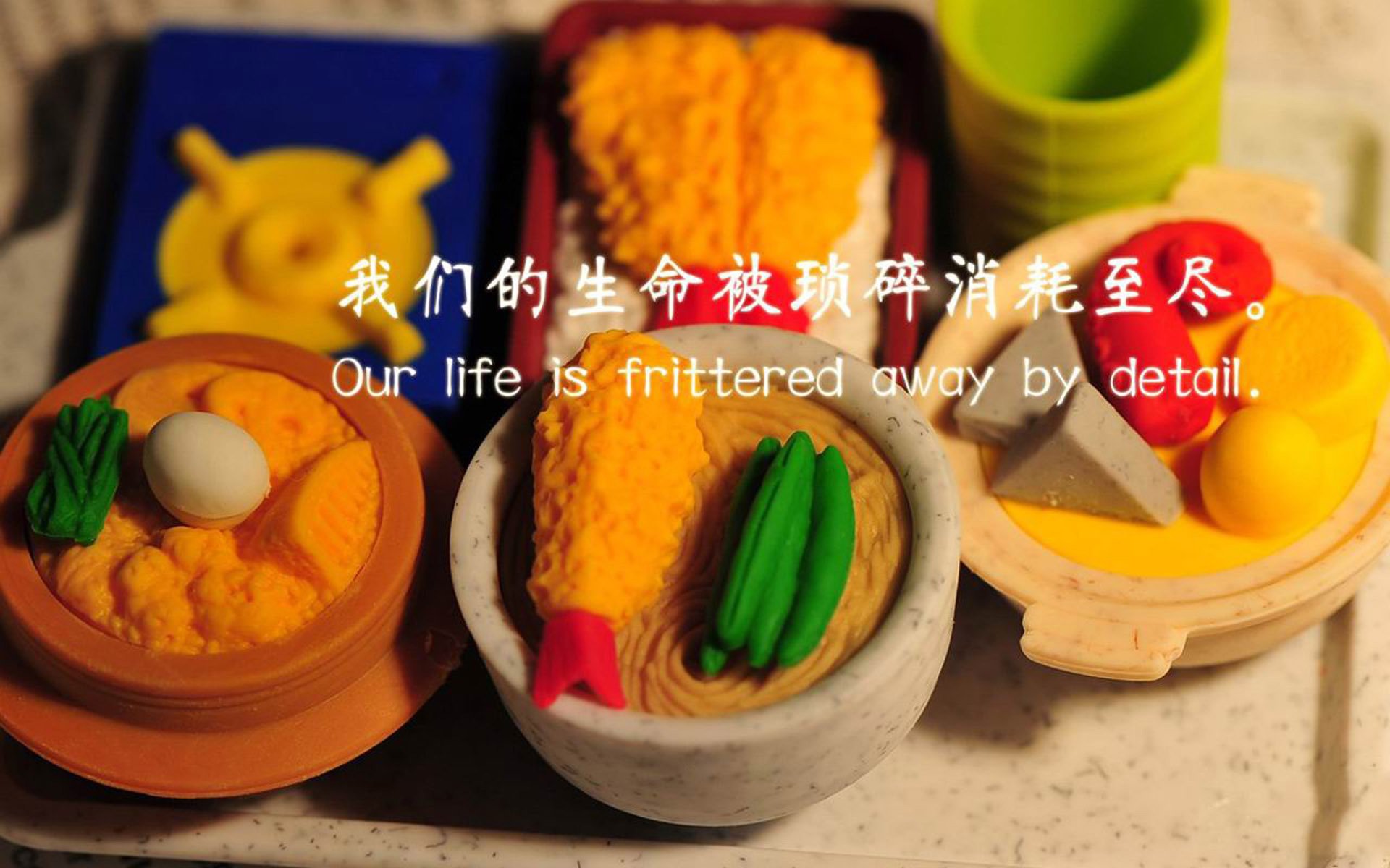 九游登录中心-澳男队与美中三强角逐奖牌，澳男篮联赛