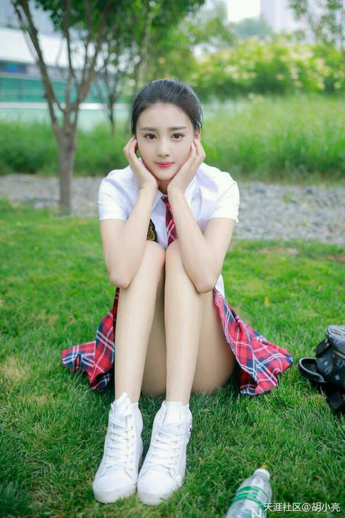 JIUYOU GAMING-深圳领航队逐步构建快速反击体系，深圳领航者青年队 消极比赛