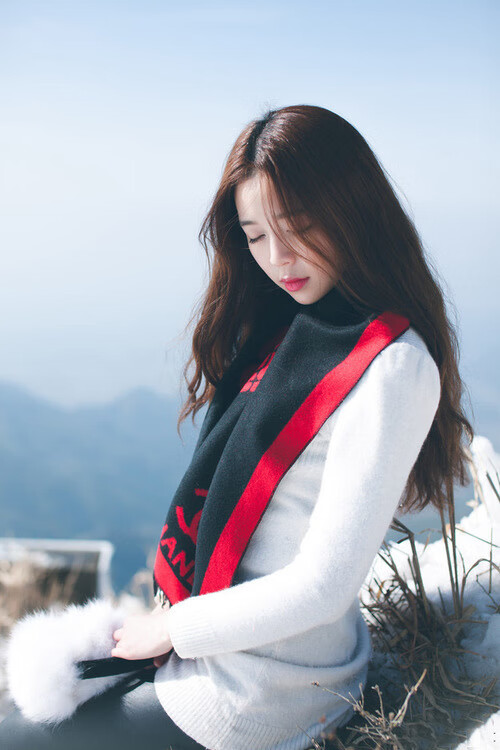 九游网页版官网入口-球队是否通过压缩空间控制节奏避免比赛崩盘，足球应用了压缩空气的原理