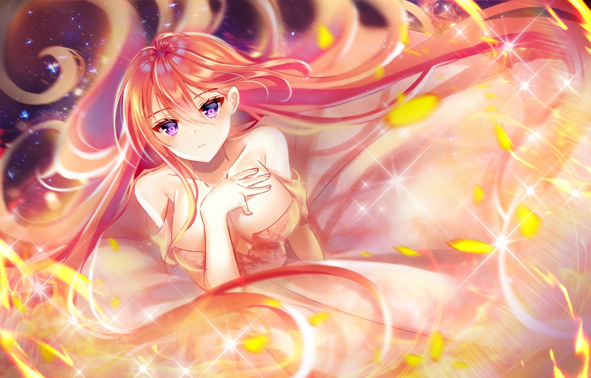 九游娱乐APP-美国队未来发展规划：通过团队管理与心理训练促进球员成长，美国队基本形态