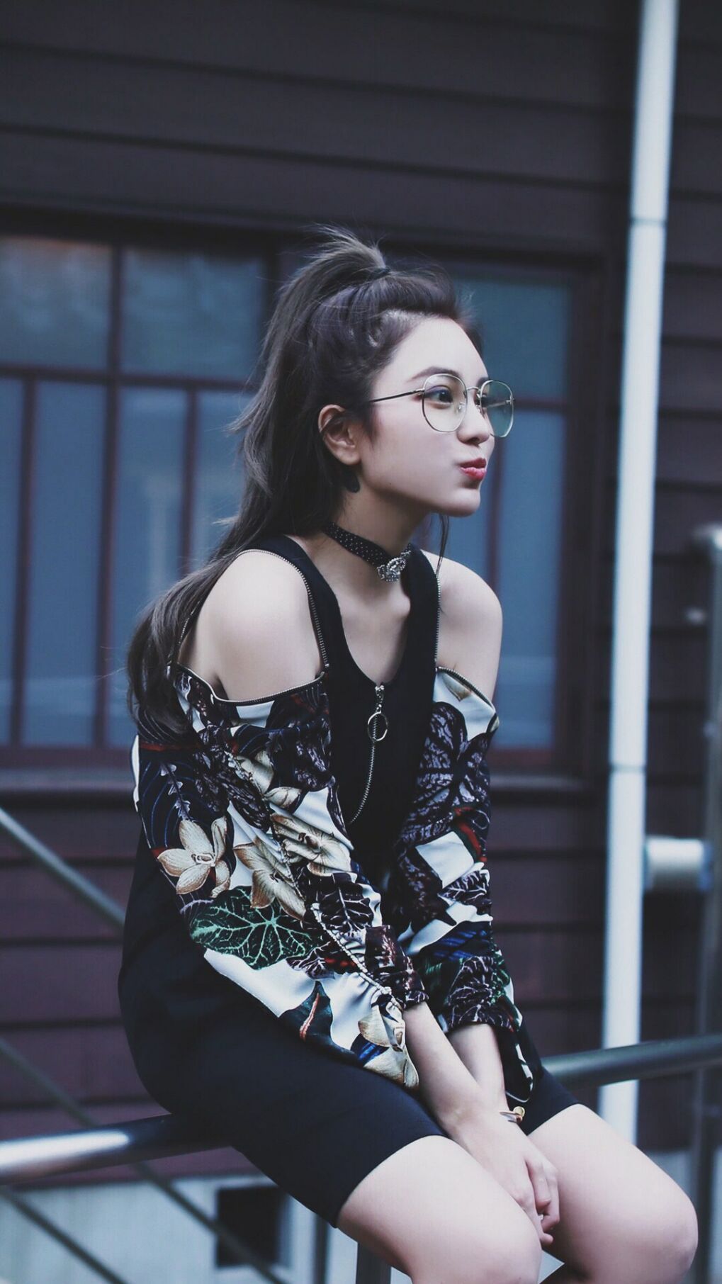 美国队未来发展规划:通过团队管理与心理训练促进球员成长,美国队基本形态