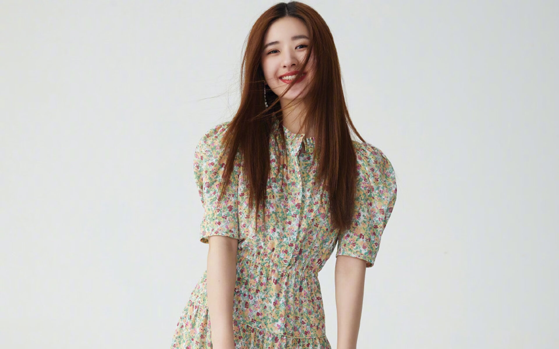 纽卡斯尔多点进攻打出战术灵活性，纽卡斯尔 球员