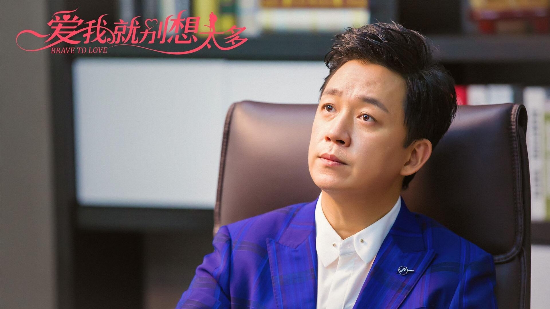 九游下载安装-自由泳滑行技术改进带来速度提升，自由泳滑行时用打腿吗