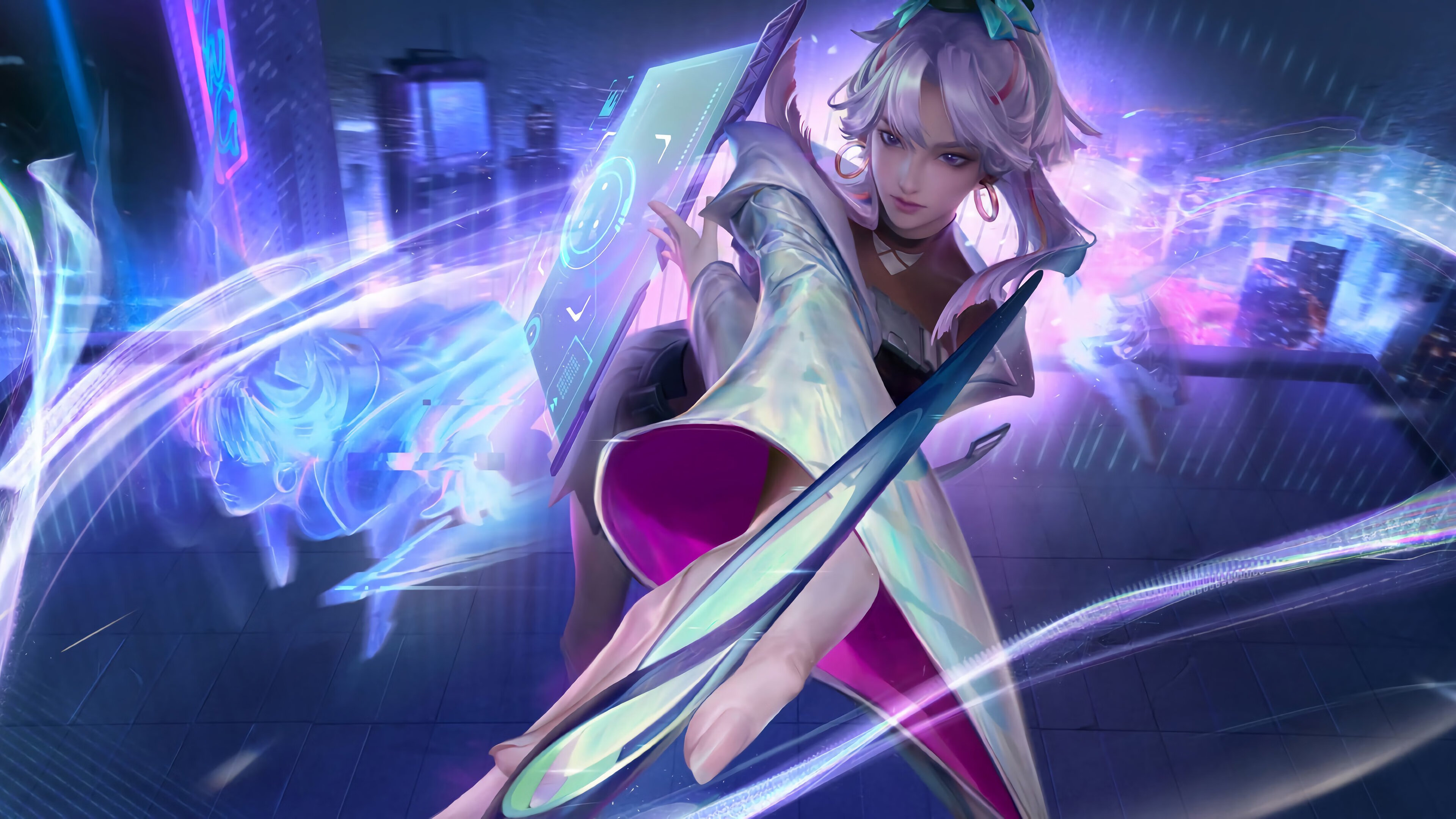 九游登录入口-自由式滑雪营养补给研究成果首次发布，自由式滑雪资料