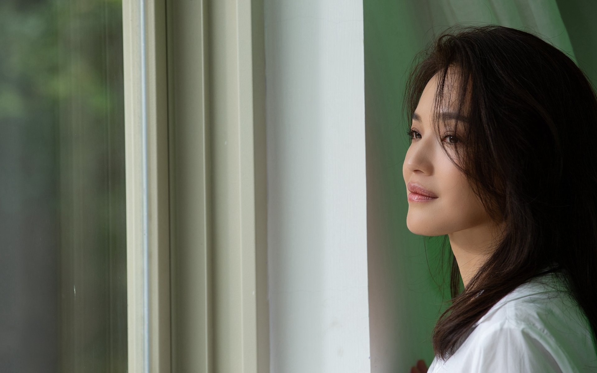 赛后数据:切尔西控球率占优,切尔西进球了