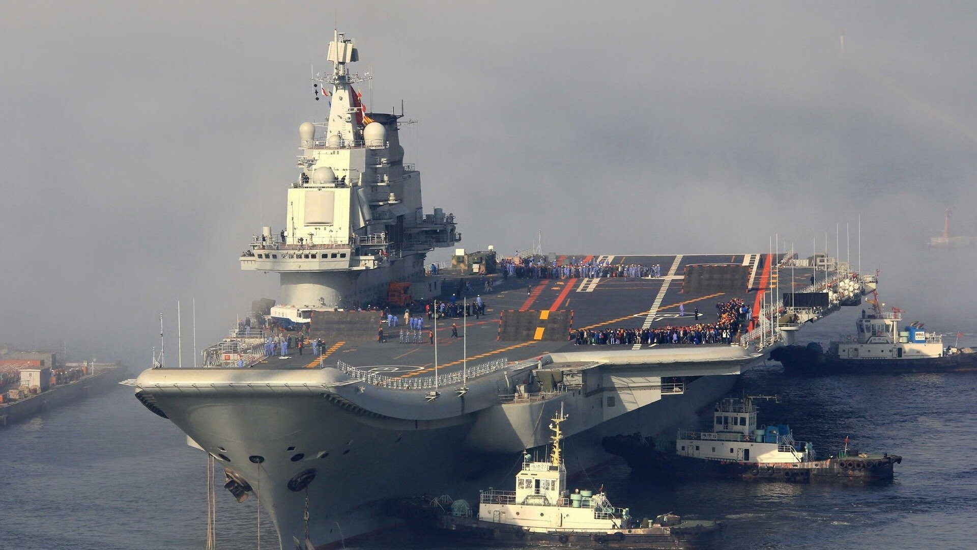 九游网页版官网入口-蛙泳新秀打破个人最佳，蛙泳大神