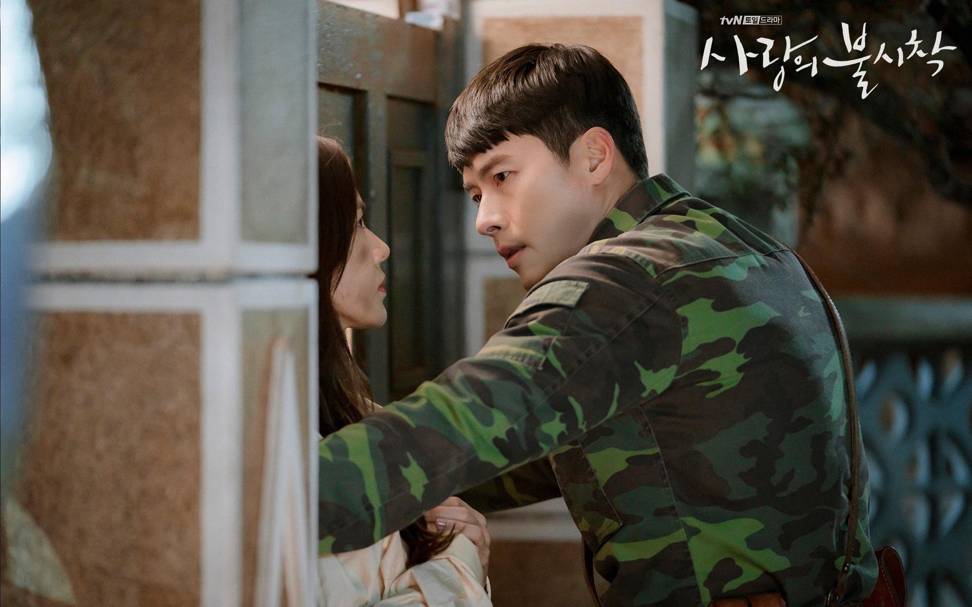 九游游戏中心-蝶泳滑行时间占比提高分析，蝶泳时机