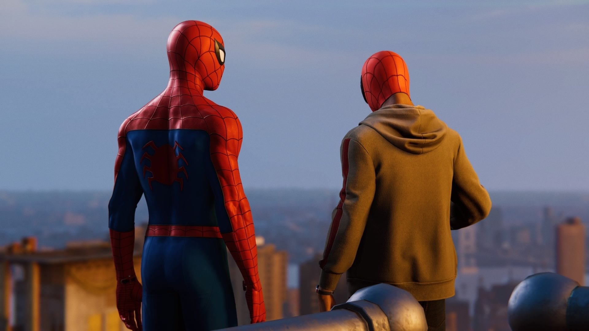 蝶泳滑行时间占比提高分析,蝶泳时机