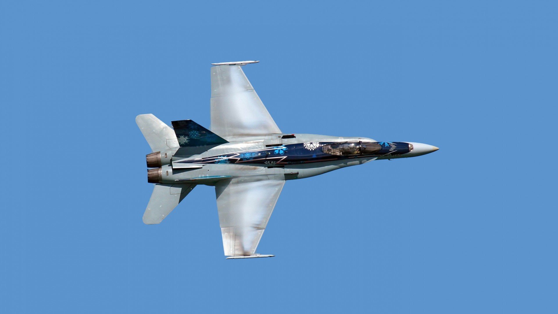 九游游戏中心-青训体系融合多学科支持运动员全面发展，青训体育