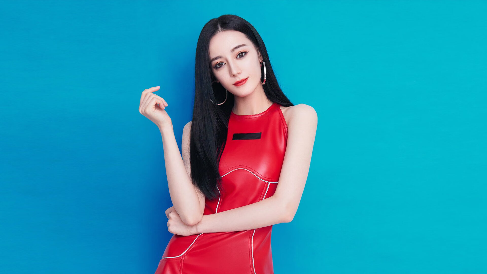 九游网页版官网-高校健身课程纳入学分体系，大学健身专业叫什么