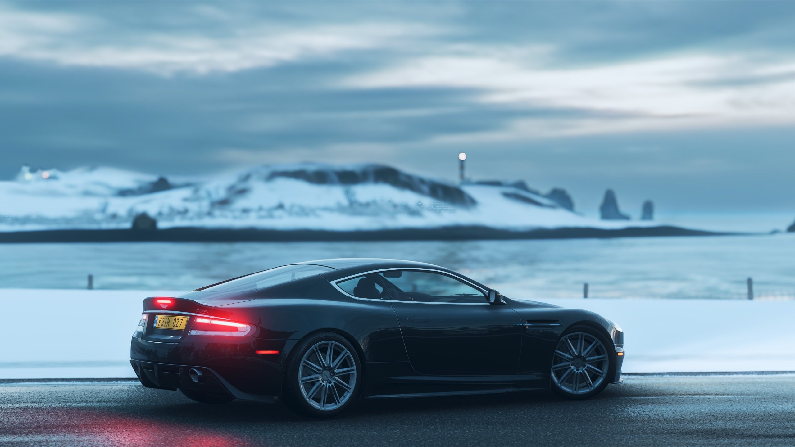 九游游戏中心官网-“华金·托比利亚：阿根廷美洲狮队的后卫之星，未来可期”