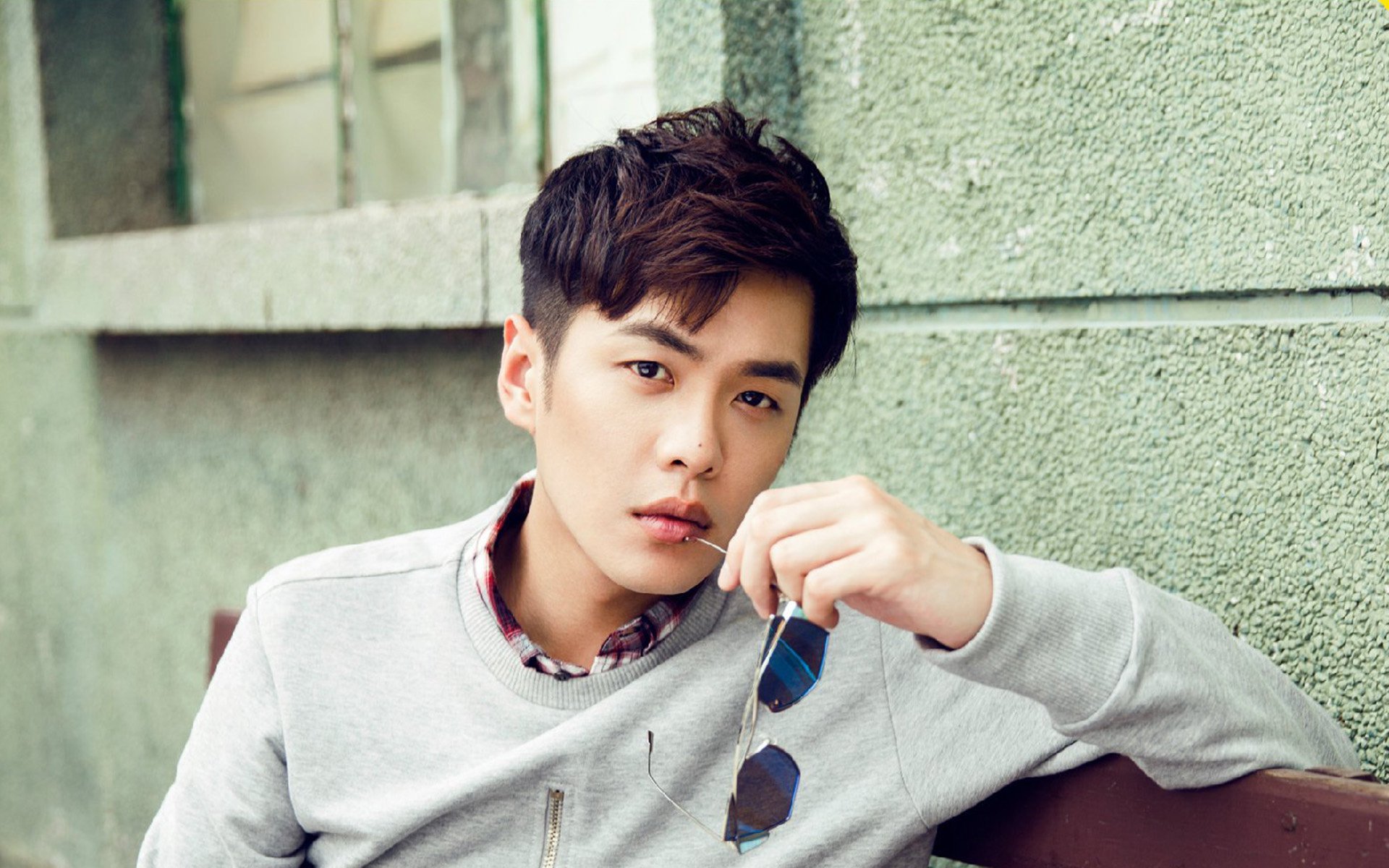 九游网页版官网入口-尼尔·巴特尔成为袋鼠队防守端的主心骨