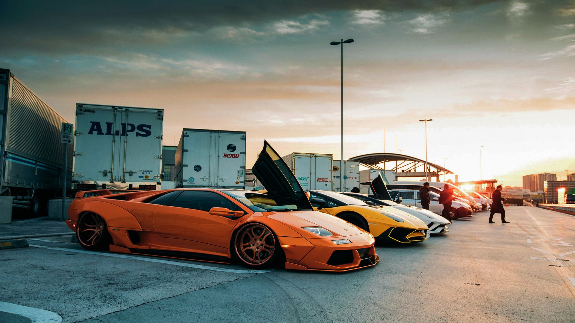 九游APP官网-弗朗索瓦·斯图尔特：南非队的全能中场，支撑起战术运作，弗朗索瓦菲利福尔