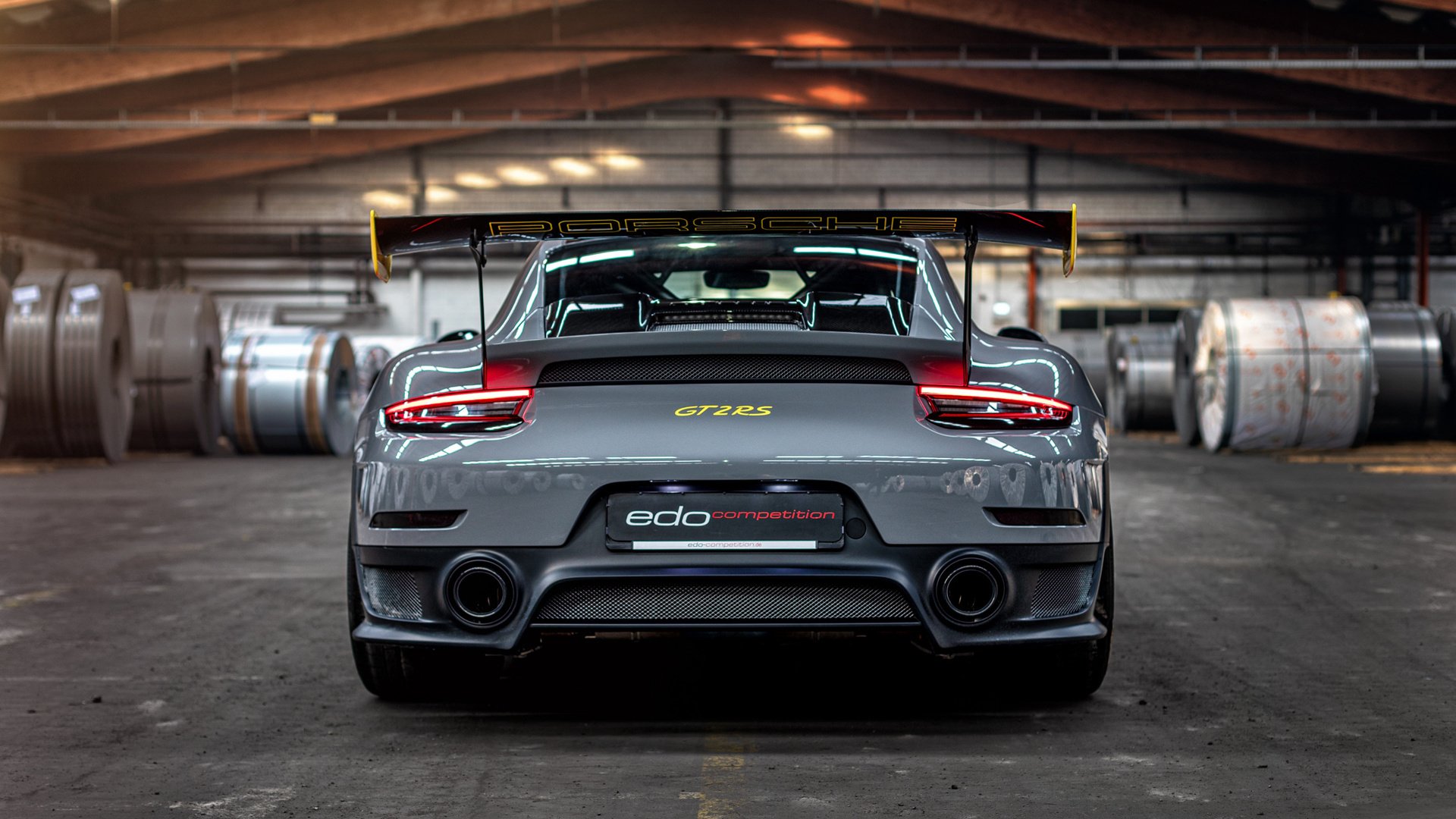 九游网页版入口-校园足球加强教练配置实现日常训练标准化，校园足球师资培训制度