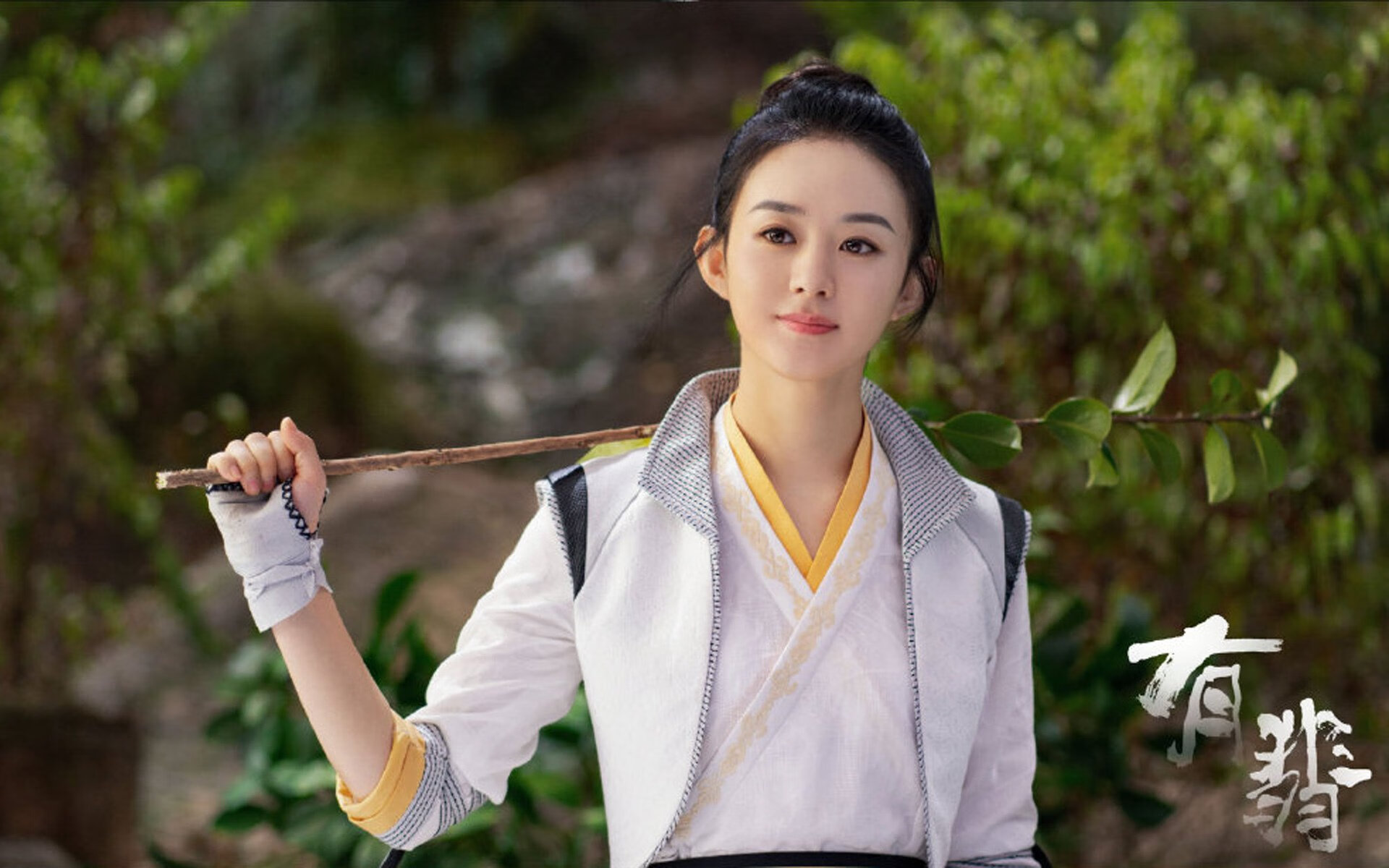 九游娱乐官网 (jiuyou)-李娜发布个人新书分享成长故事，李娜成名作