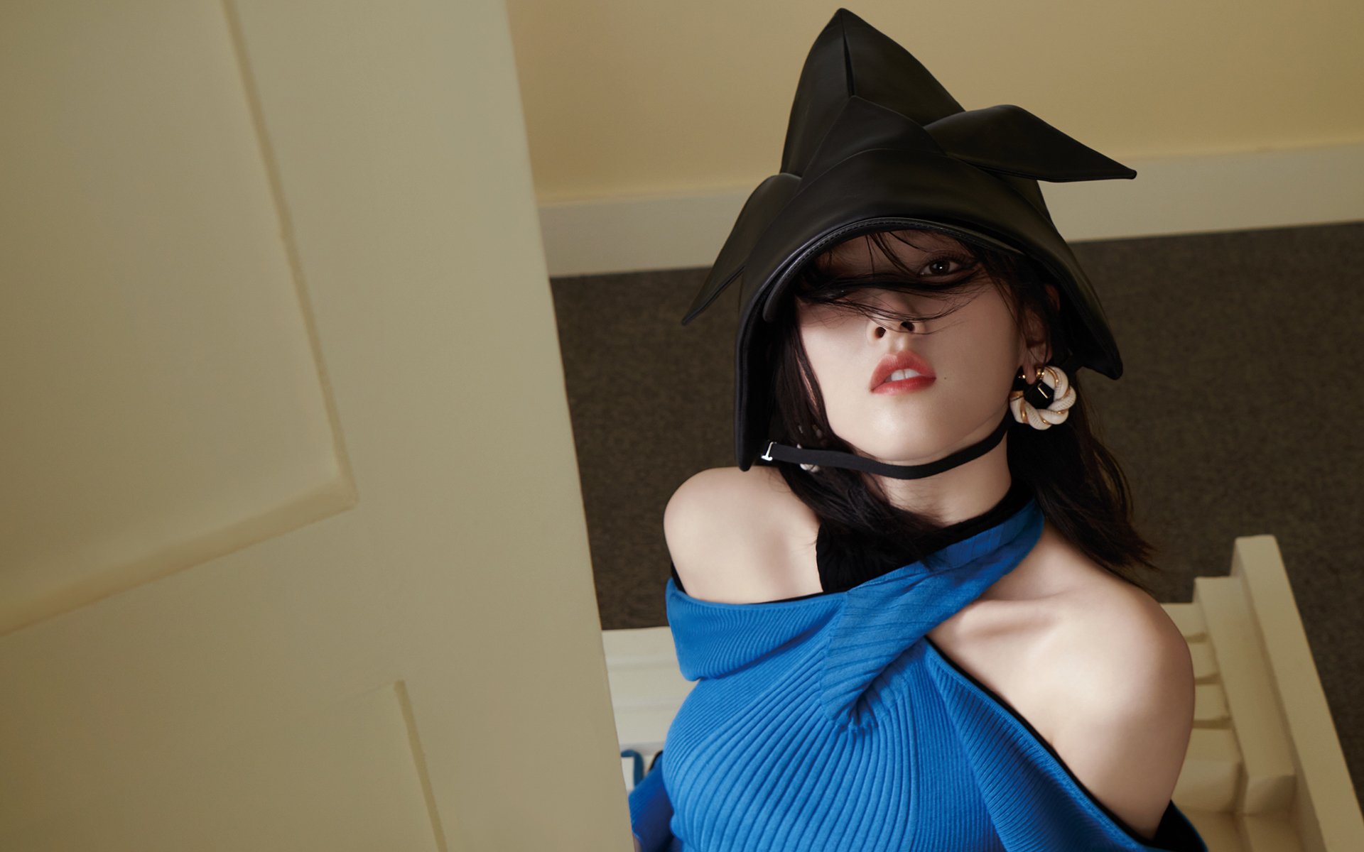 JIUYOU GAMING-水球终场关键球突尼斯打入制胜一击，水球终场关键球突尼斯打入制胜一击了吗