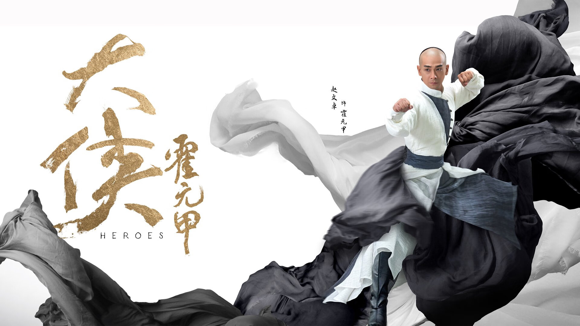 九游网页版官网-混合泳比赛中立代表队A表现均衡，混合泳联合队