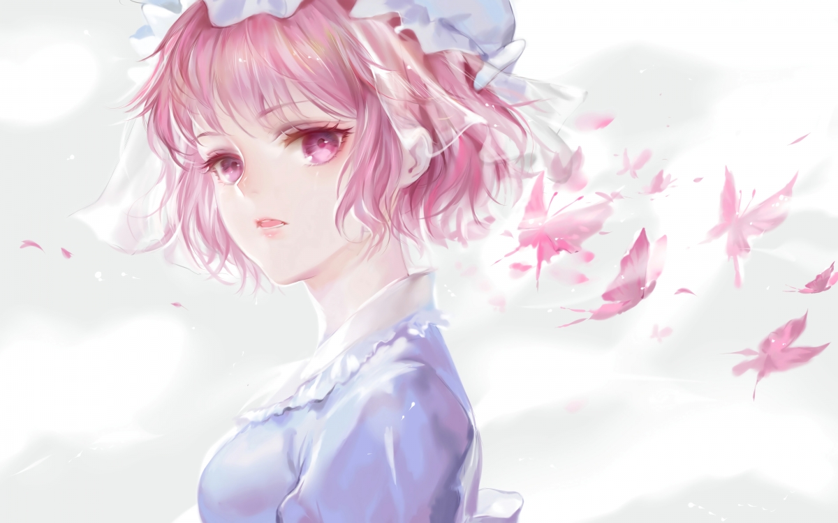 九游app官网下载-特斯·冯·迪克：比赛中展现出卓越的球感，成为南非队的技术保障