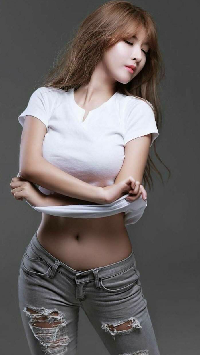 Jiu You-篮球战术数据共享平台开放注册，篮球战术网站