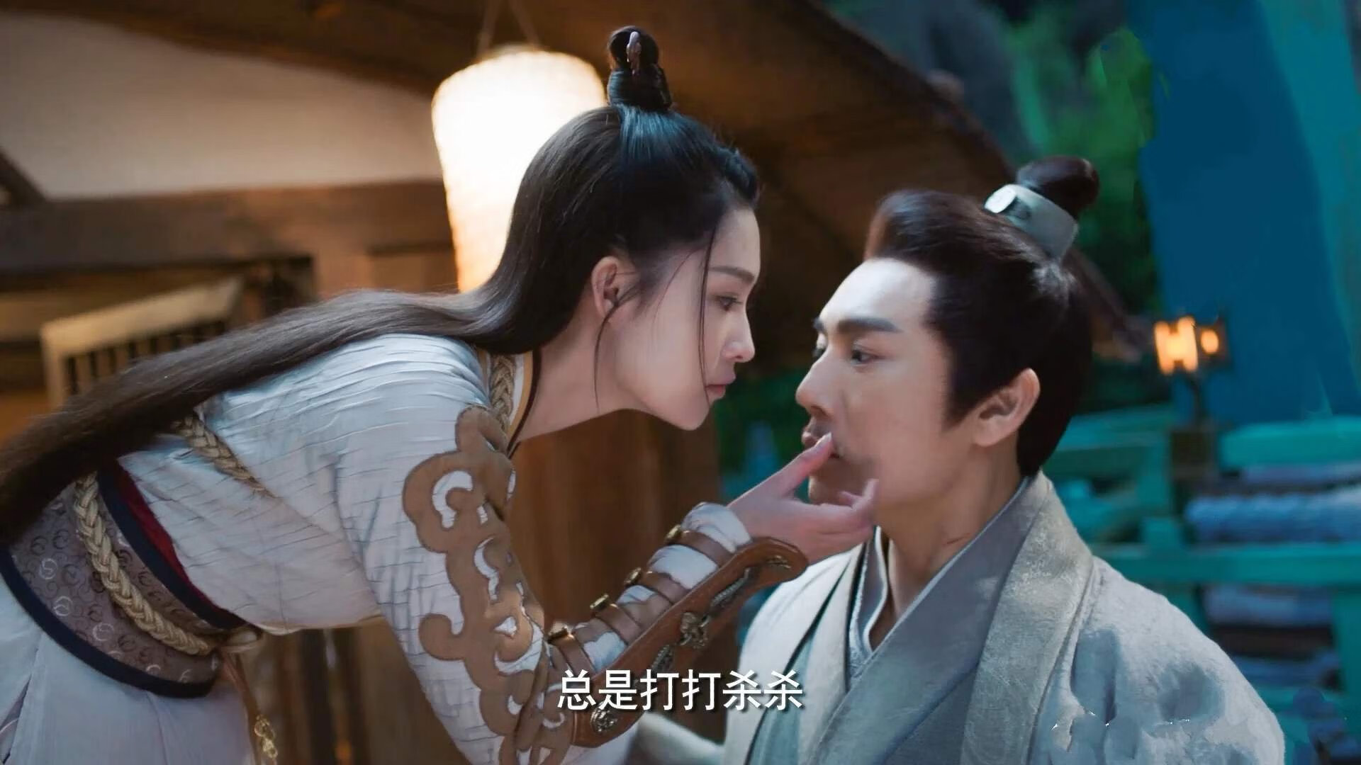 九游jiuyou-线上足球文化社区活跃度持续提升，推动体育文化广泛普及，足球 社区