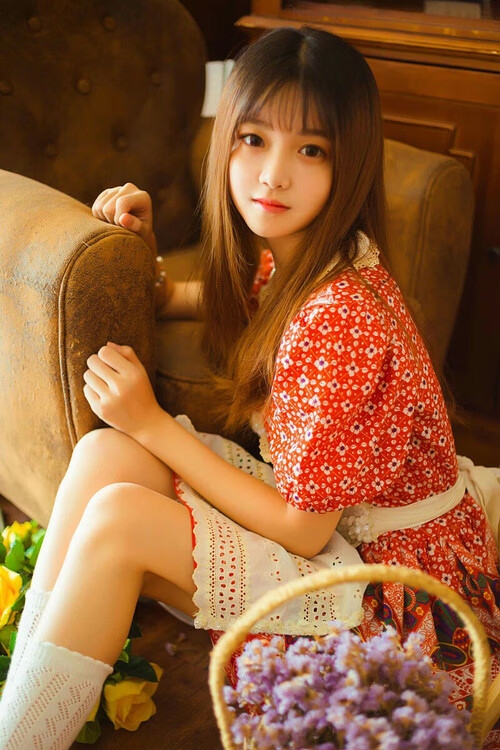 九游APP官网-西甲闪耀全场：全方位的个人技能展示，西甲最强