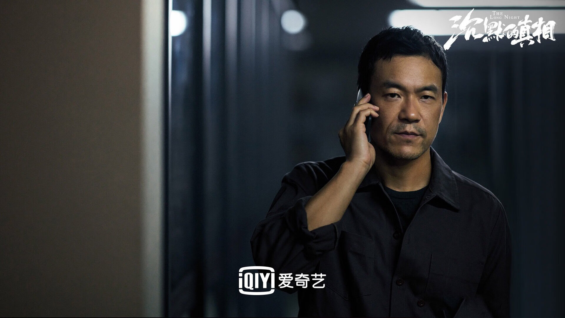 九游官网pc-赛场禁烟令严格执行，观众文明看球氛围提升，禁烟竞赛