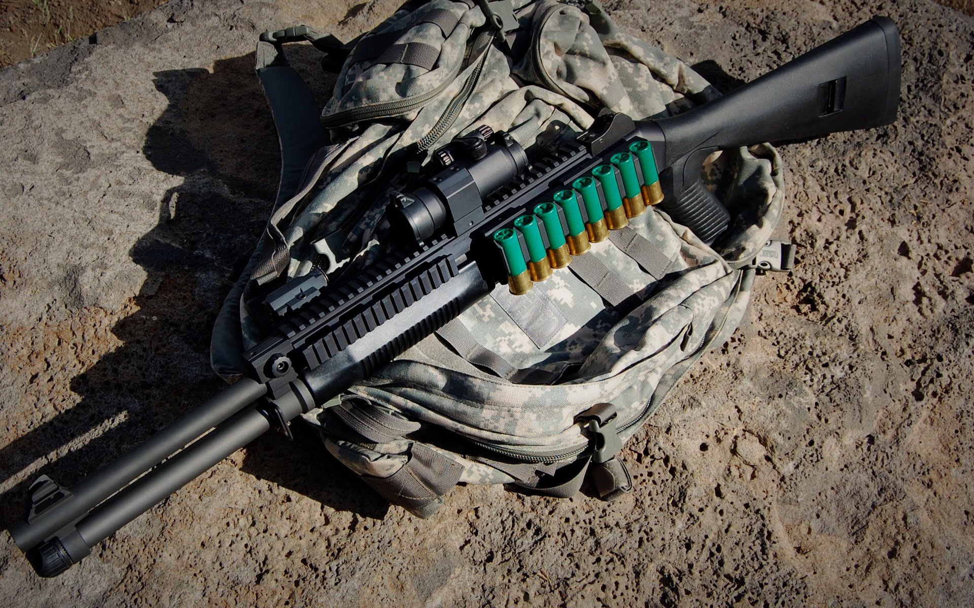 九游电脑版-霍特·巴雷特：凭借出色的传球和跑动，全黑队攻势持续升级，德国霍巴特