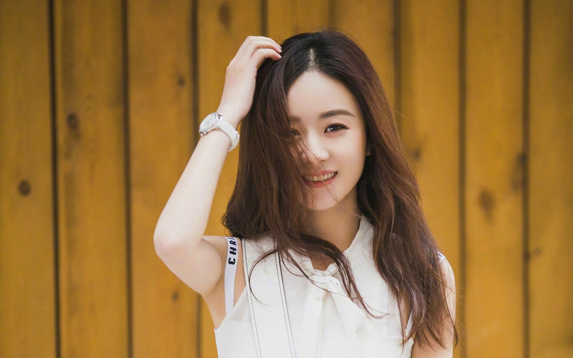 JIUYOU GAMING-马尔代夫男篮在亚锦赛奋勇争夺，迎来新一轮崛起