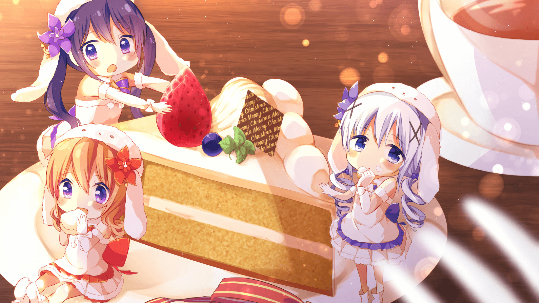 JIUYOU GAMING-黎巴嫩男篮在西亚锦标赛中砥砺前行，争夺奥运资格，黎巴嫩男篮对中国男篮