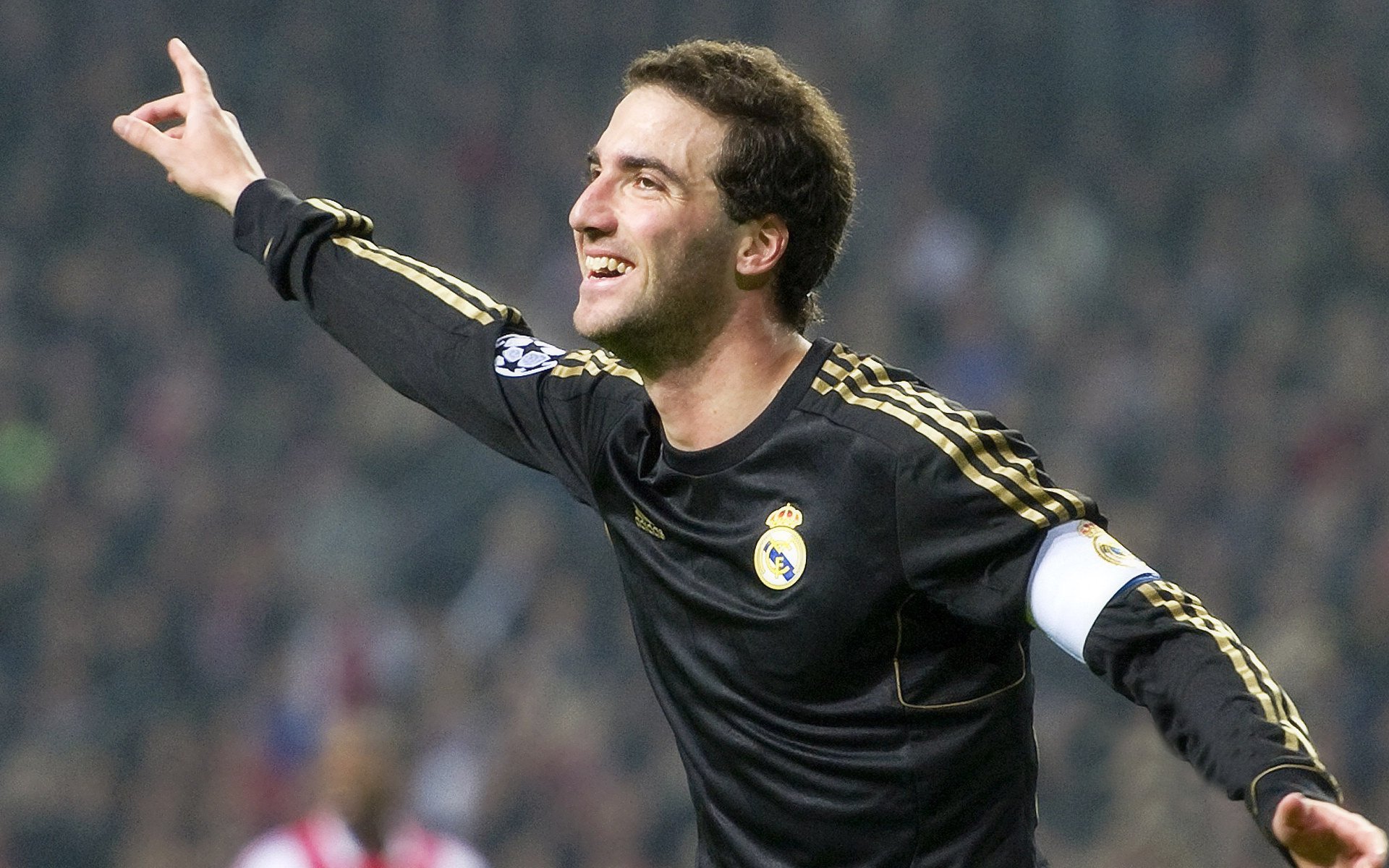 未来之星:新秀投篮精准率持续刷新纪录,未来nba新秀