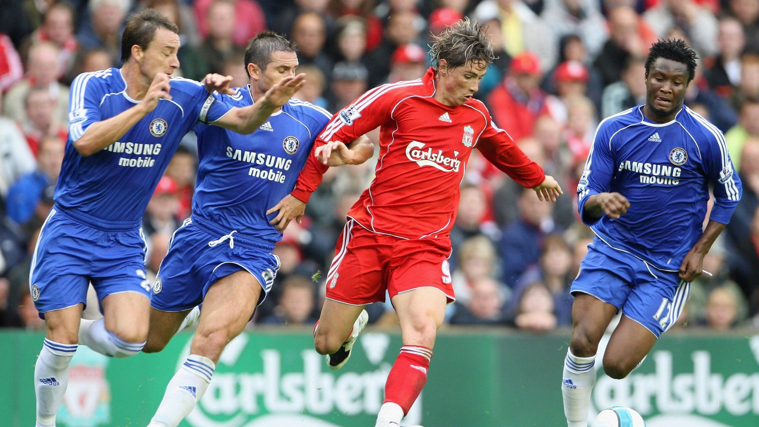 法国男足:场面好看,结果难堪,法国队男足